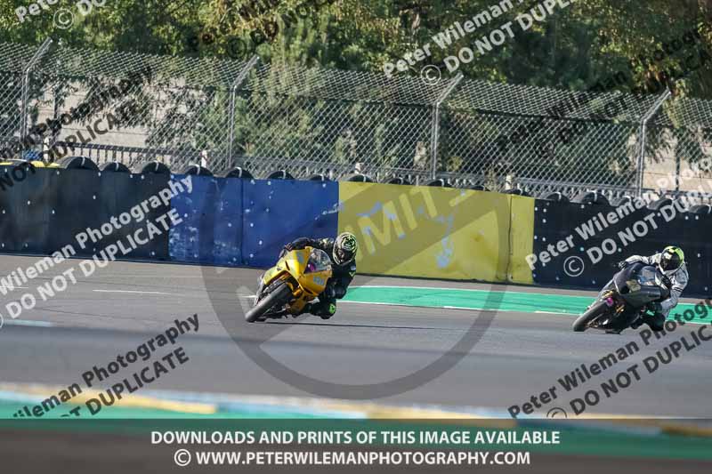 Le Mans;event digital images;france;motorbikes;no limits;peter wileman photography;trackday;trackday digital images